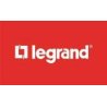 Legrand