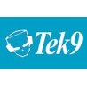 Tek9
