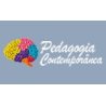 Pedagogia Contemporânea
