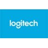 Logitech