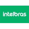 Intelbras