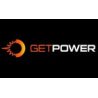 Getpower Energia