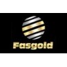 Fasgold